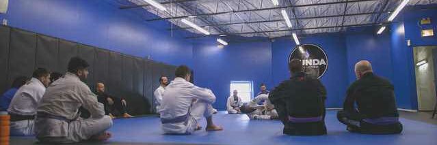 MundaJiuJitsu's profile banner image