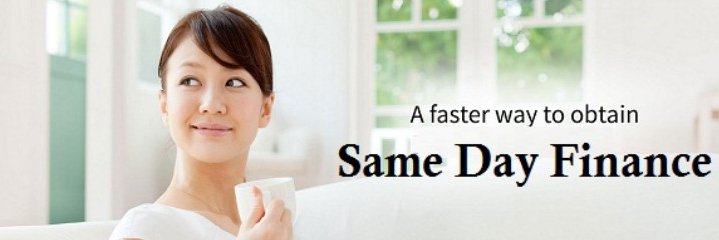 Loans_InstantNZ's profile banner image