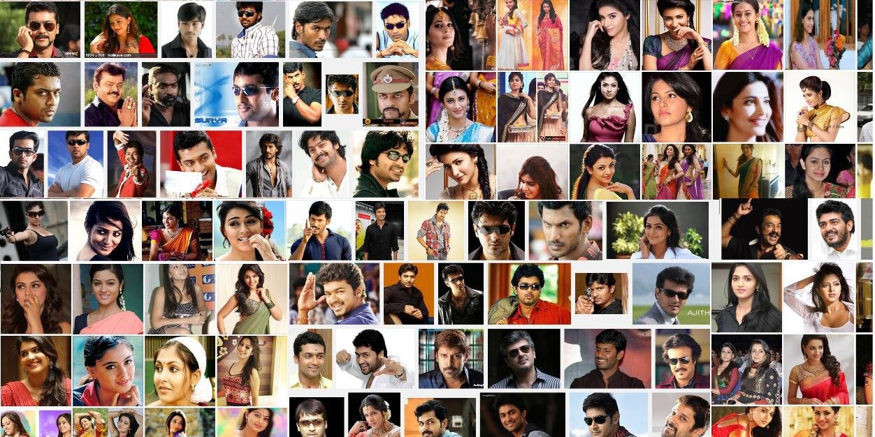 KollywoodCafe's profile banner image