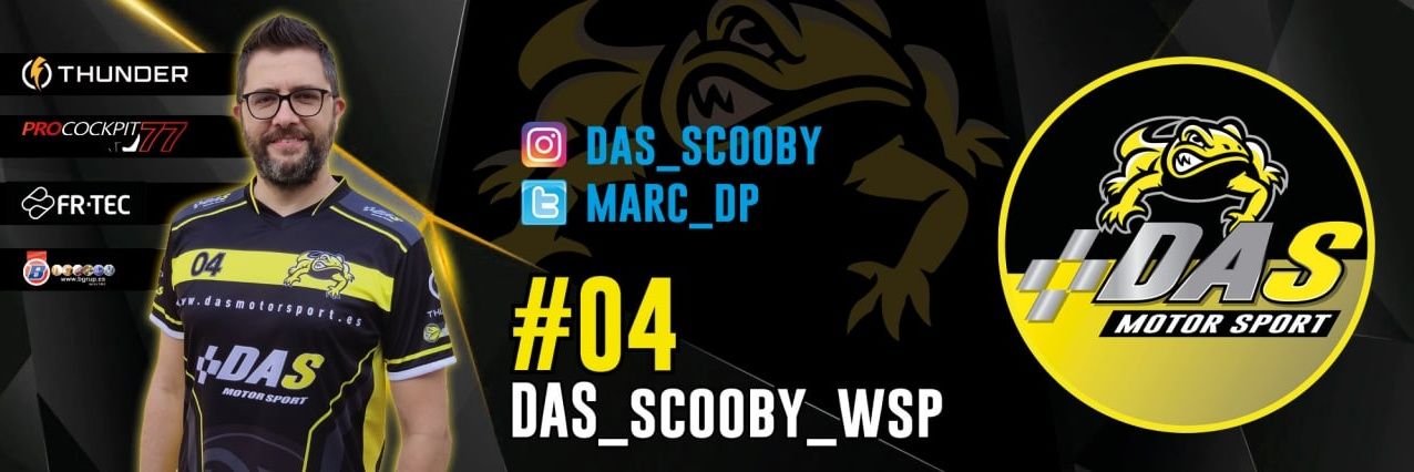 Marc (DAS_Scooby_WSP) banner