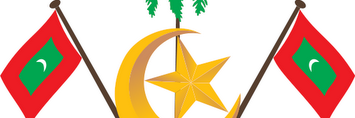 MaAzy2011's profile banner image