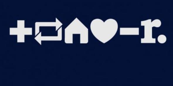 TumblrPostRP's profile banner image