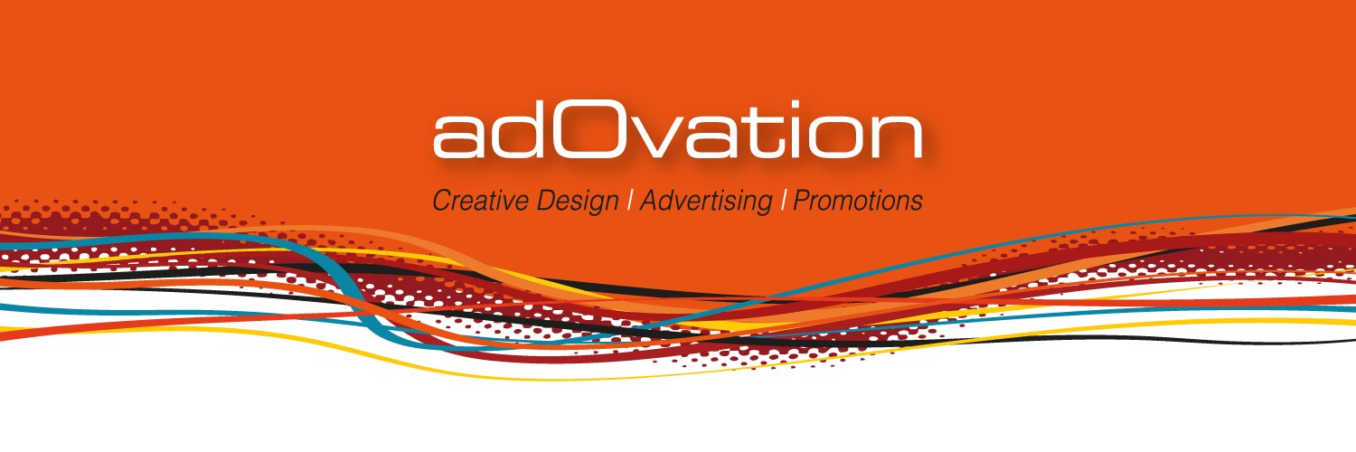 adovationltd's profile banner image