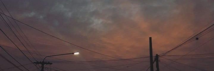 aguanteob's profile banner image