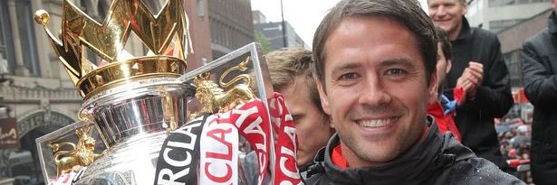 Jamesb3625's profile banner image