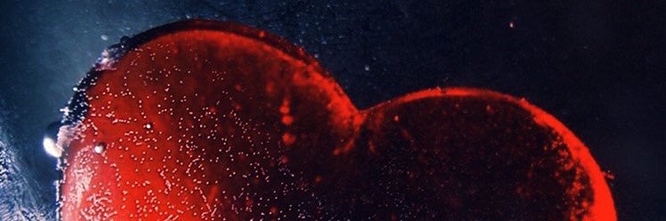 good99910's profile banner image