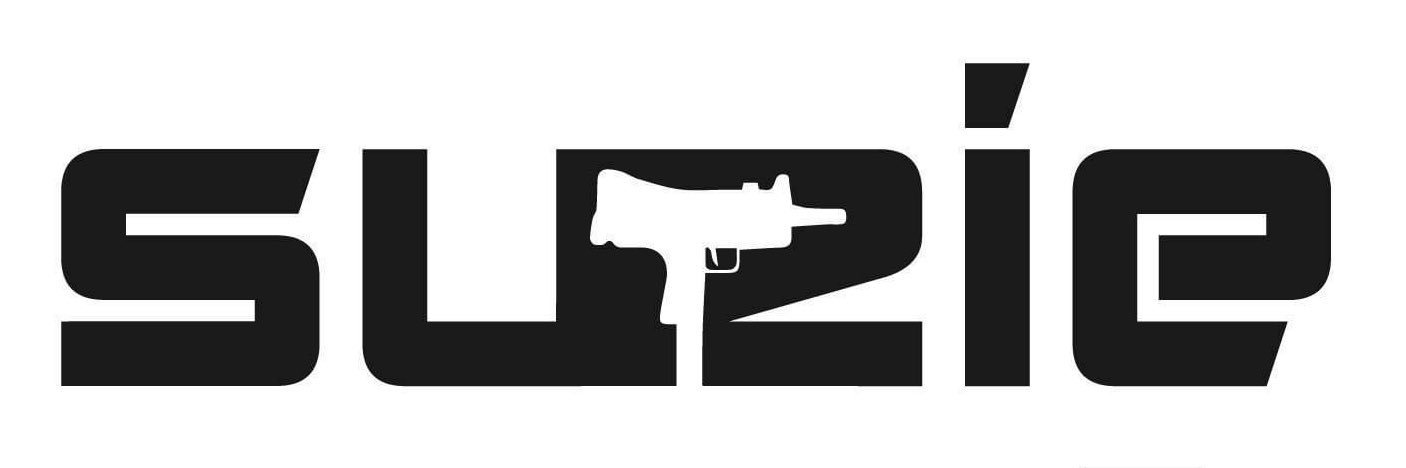 Umi_witdaUzi's profile banner image