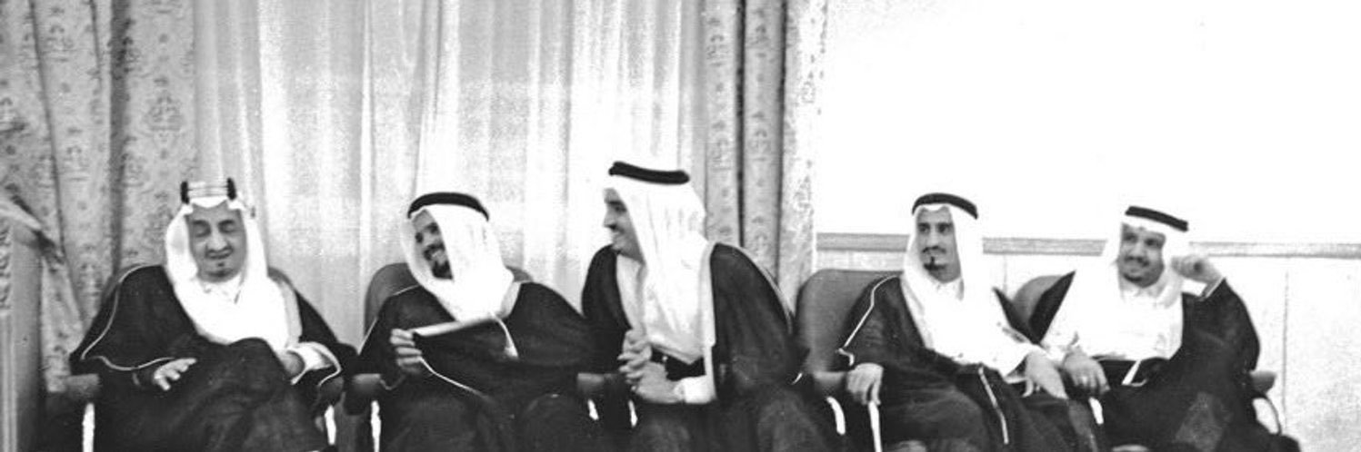 HayatKhalid_'s profile banner image