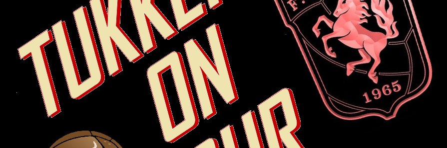 gkh87's profile banner image