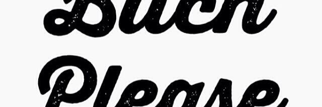 vichafabby's profile banner image