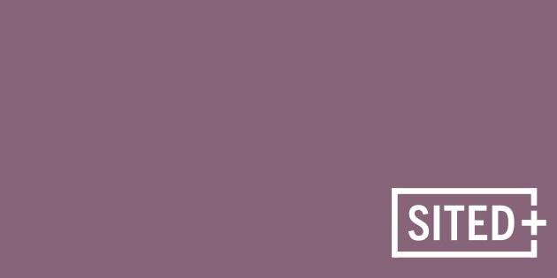 sitedplus's profile banner image