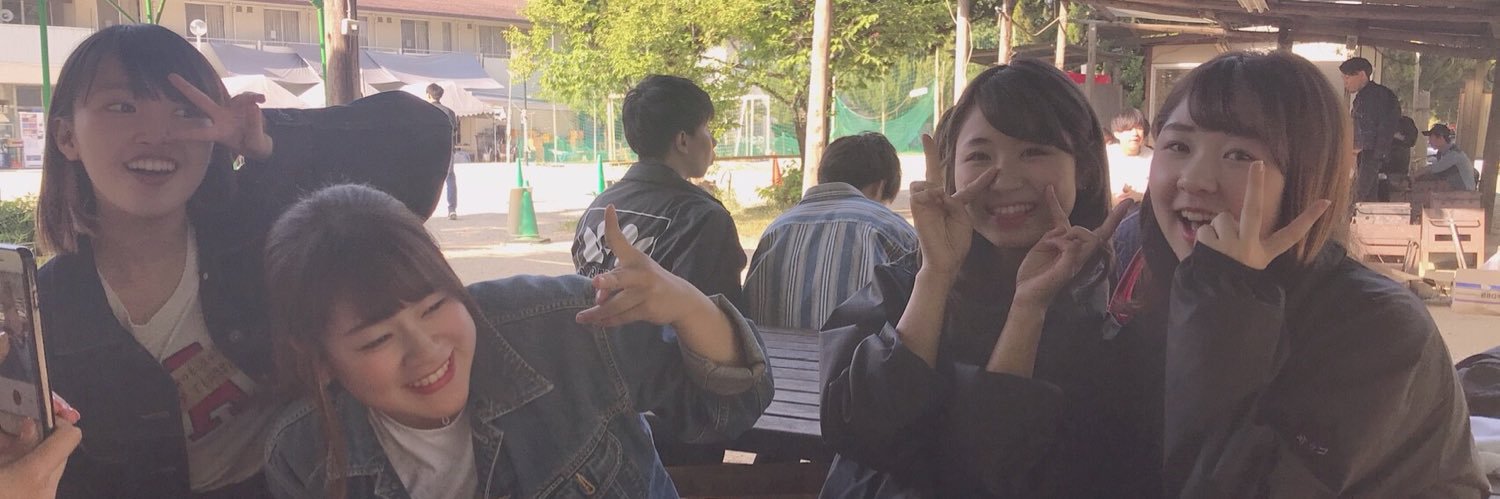 hongchi_'s profile banner image