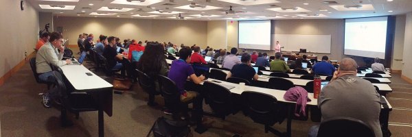 wpscholar Profile Banner