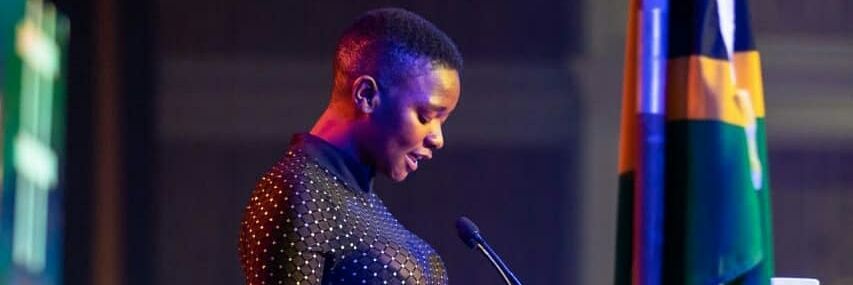 MbamboPhiloh's profile banner image