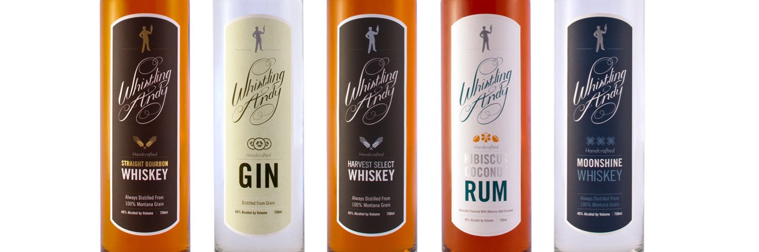 WhistlingAndy's profile banner image