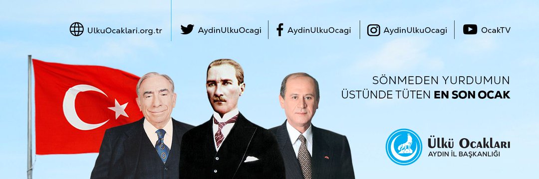 BERTUMADEN's profile banner image