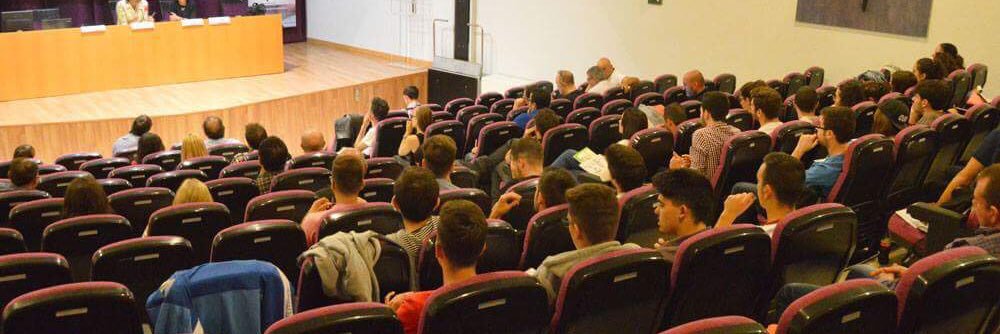 Periodismo Deportivo banner