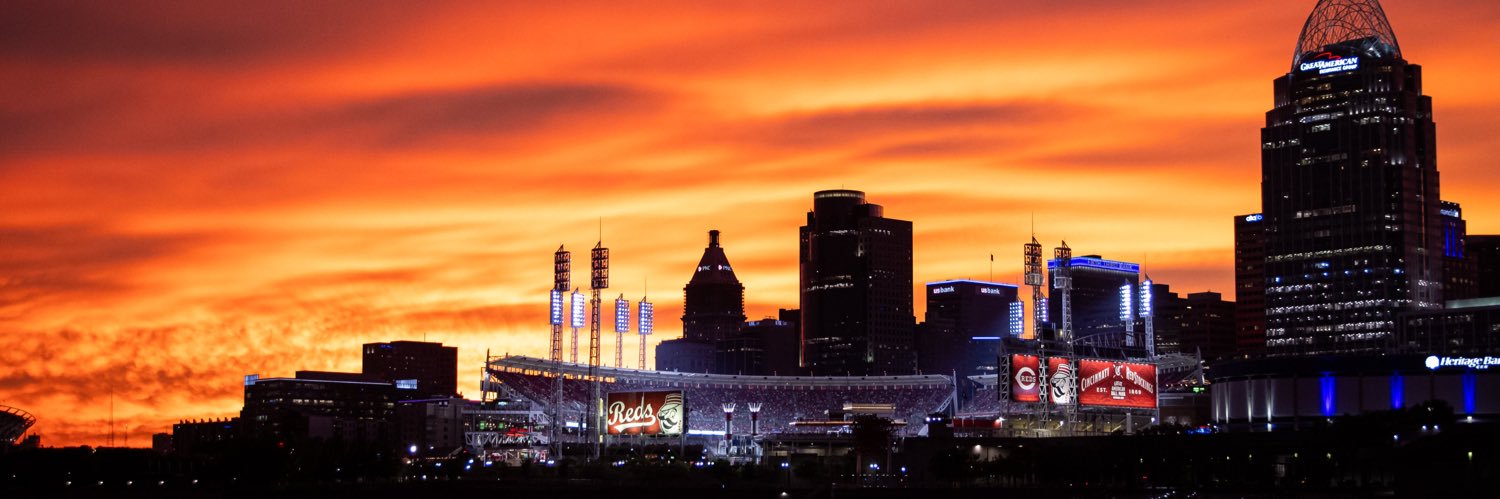 Tyler Macenko banner