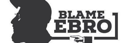 BlameEbro's profile banner image