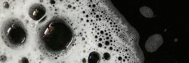 CH_RubySK's profile banner image