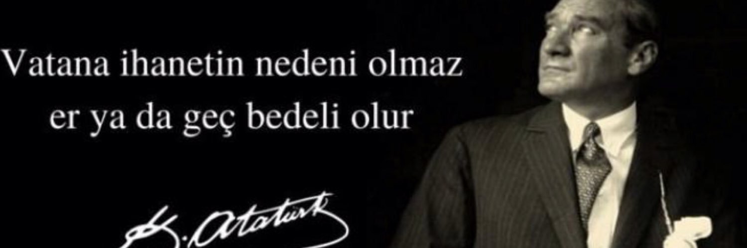Zeynep Y. banner
