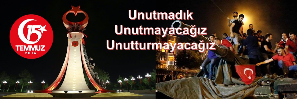 yunusaluc's profile banner image