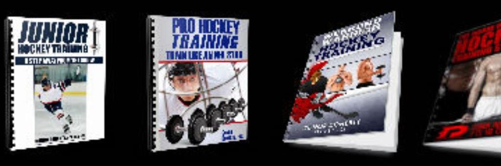 sfactoryfitness's profile banner image