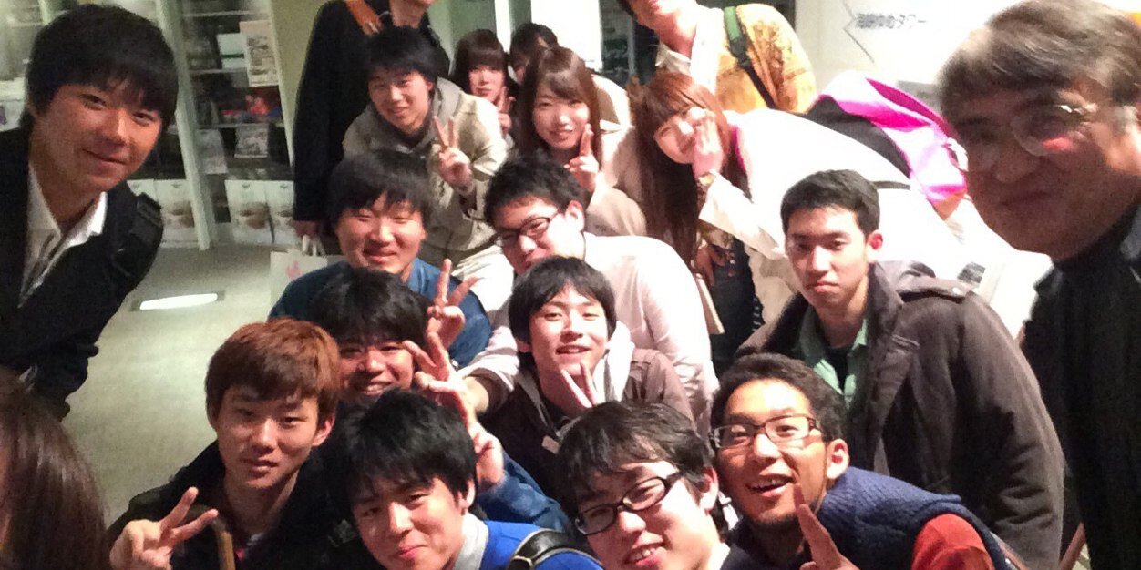 14n24o's profile banner image