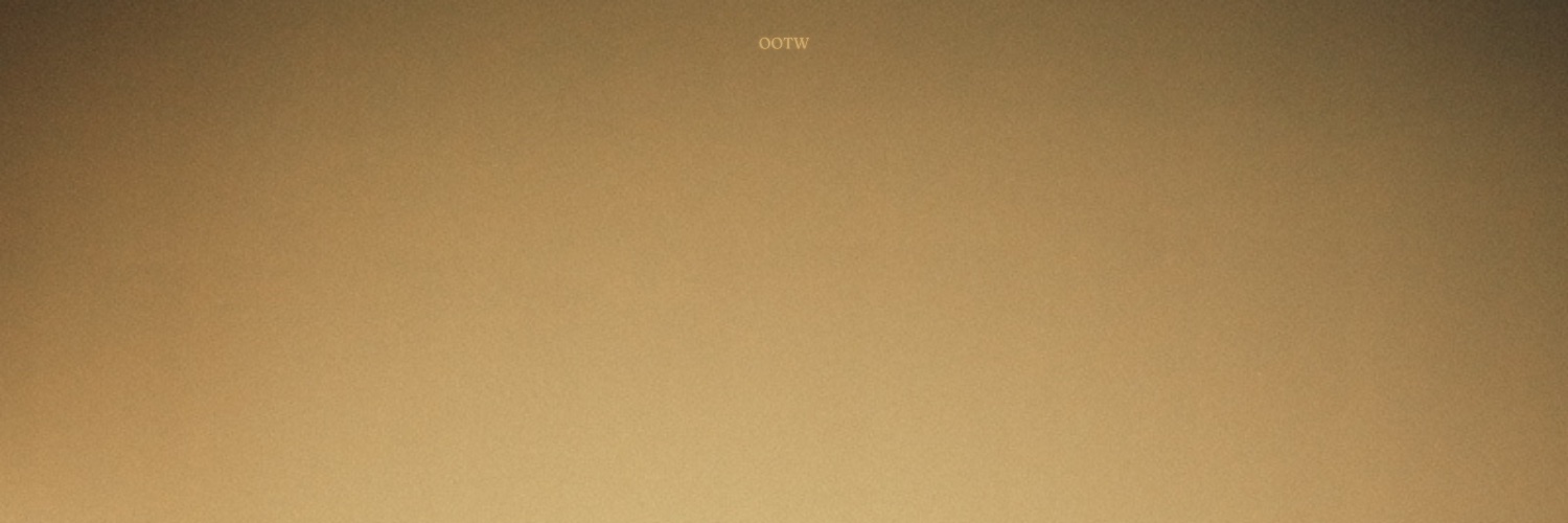 Jonesforit's profile banner image