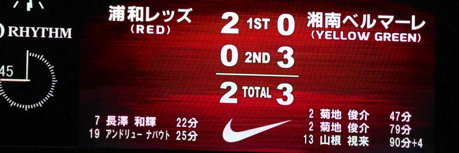 まこと banner