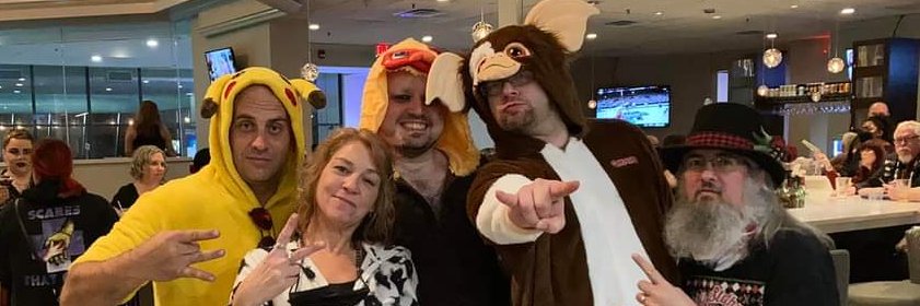 krazybitzz's profile banner image