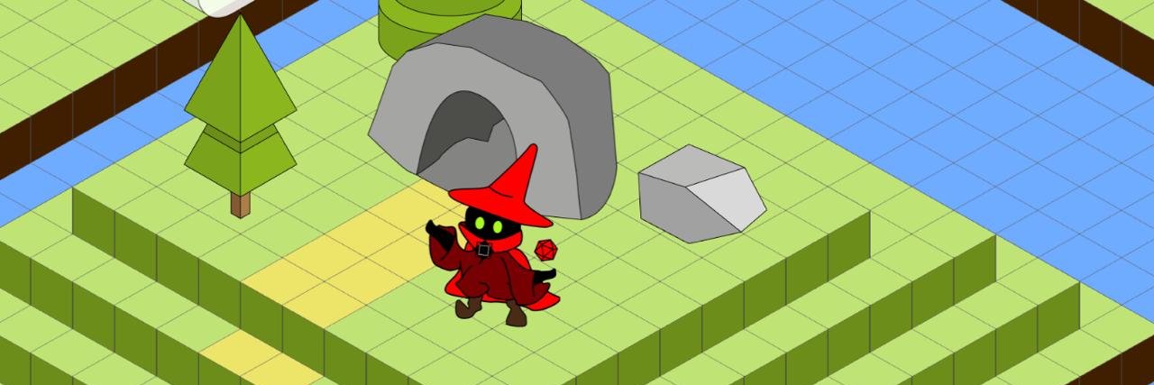 SuperWalVN's profile banner image