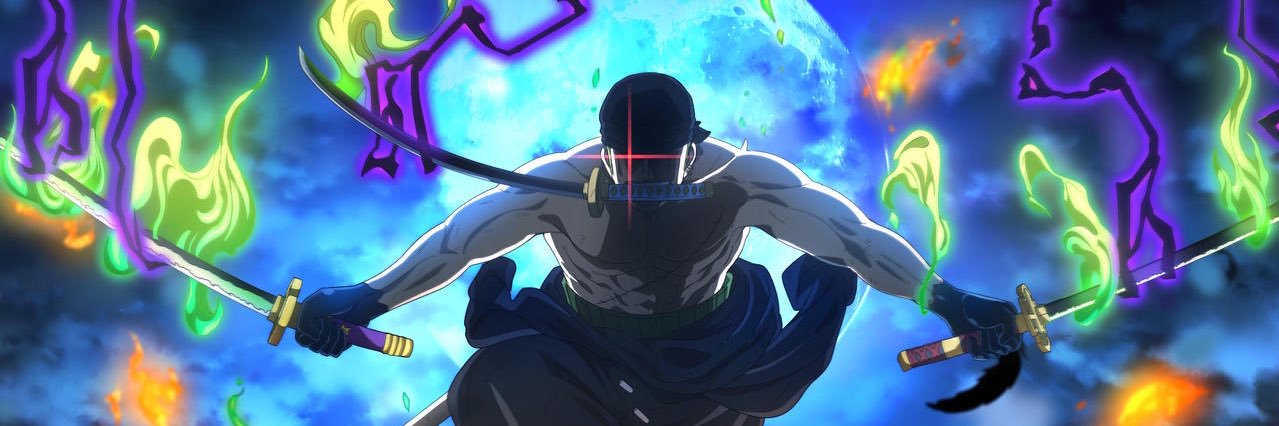 ShazrienR's profile banner image