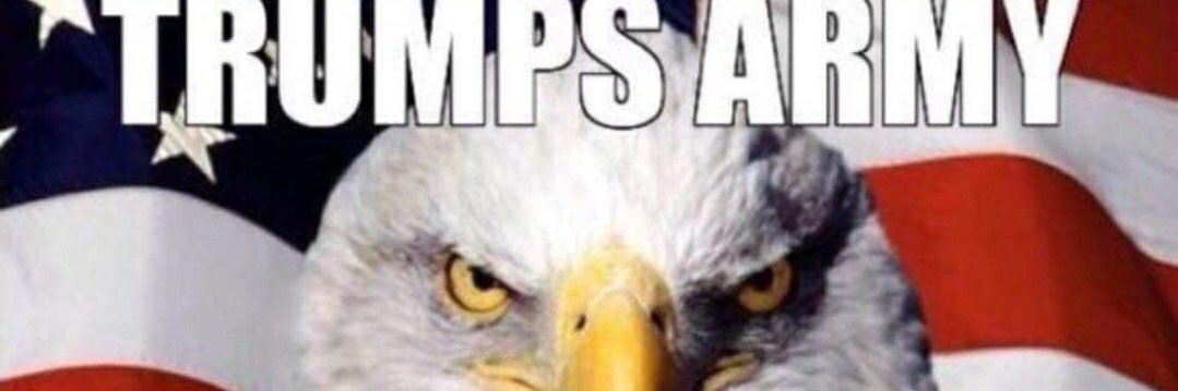 joness8682's profile banner image