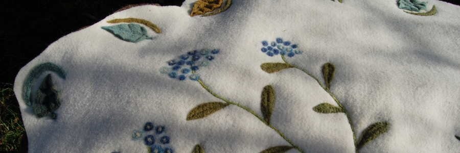 yulisomme's profile banner image