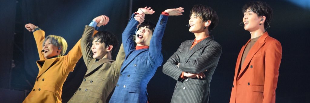tsukimi__m7's profile banner image