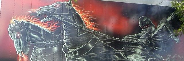 PolancoCp's profile banner image