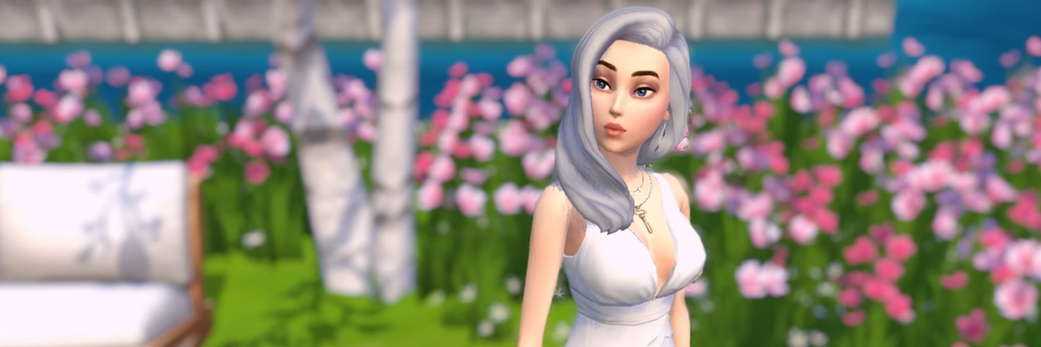 daveomaley's profile banner image