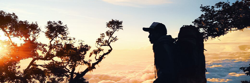 AgungRianaaa's profile banner image