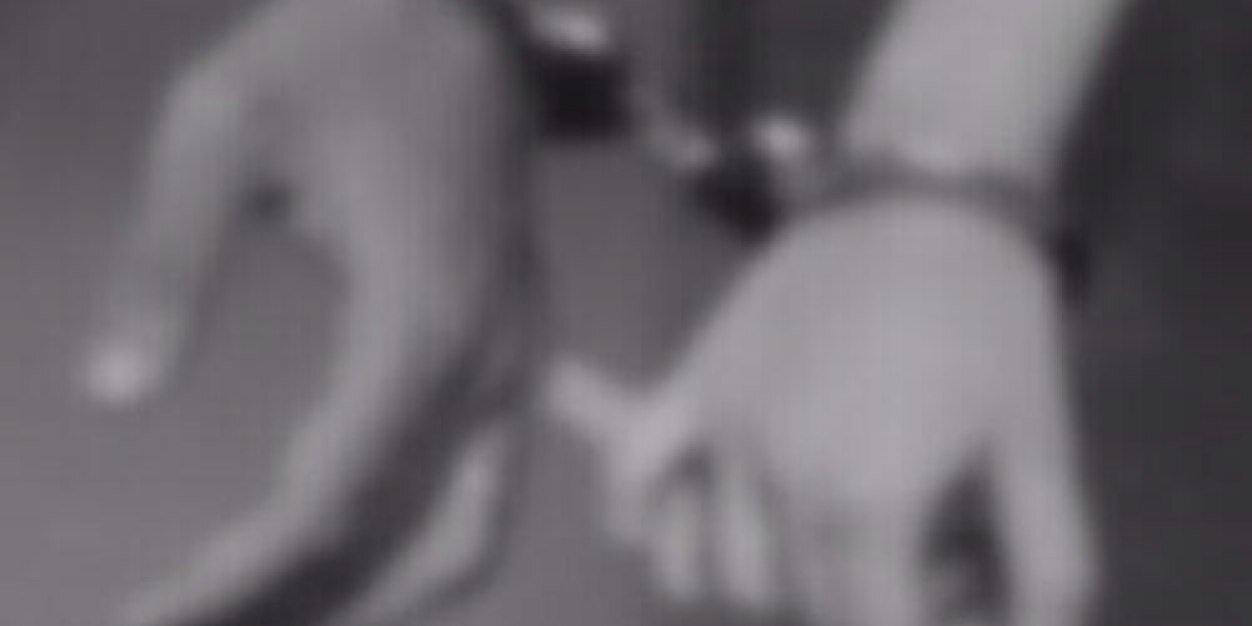 __________1229's profile banner image