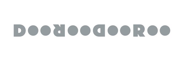 DRDRacompany Profile Banner