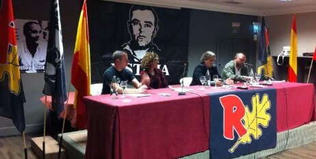 FReconquista's profile banner image