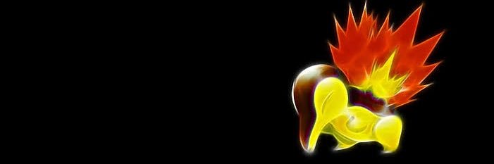 ikmngkr221's profile banner image
