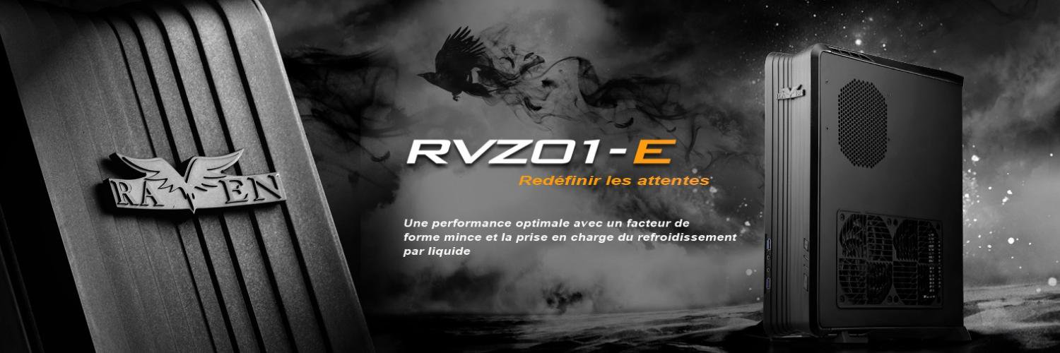 SilverStoneEUFr's profile banner image
