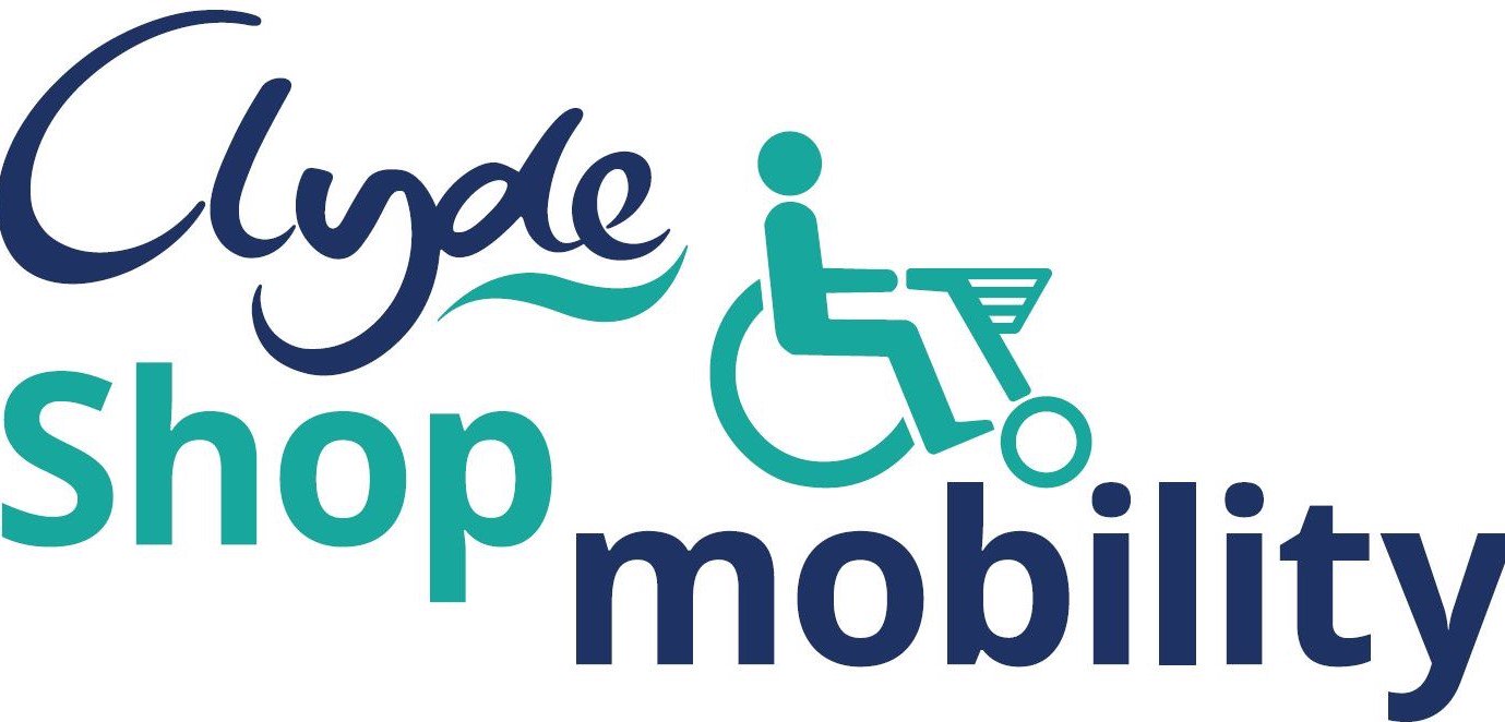 ClydeMobility's profile banner image