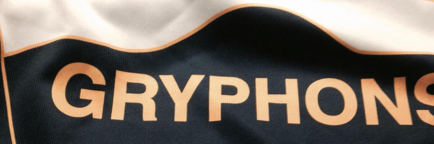 GFSSRugby's profile banner image