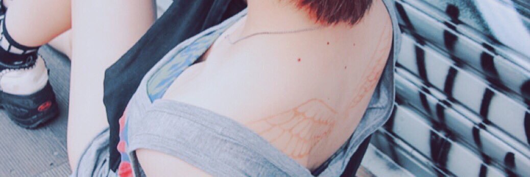 住所不定無職 banner