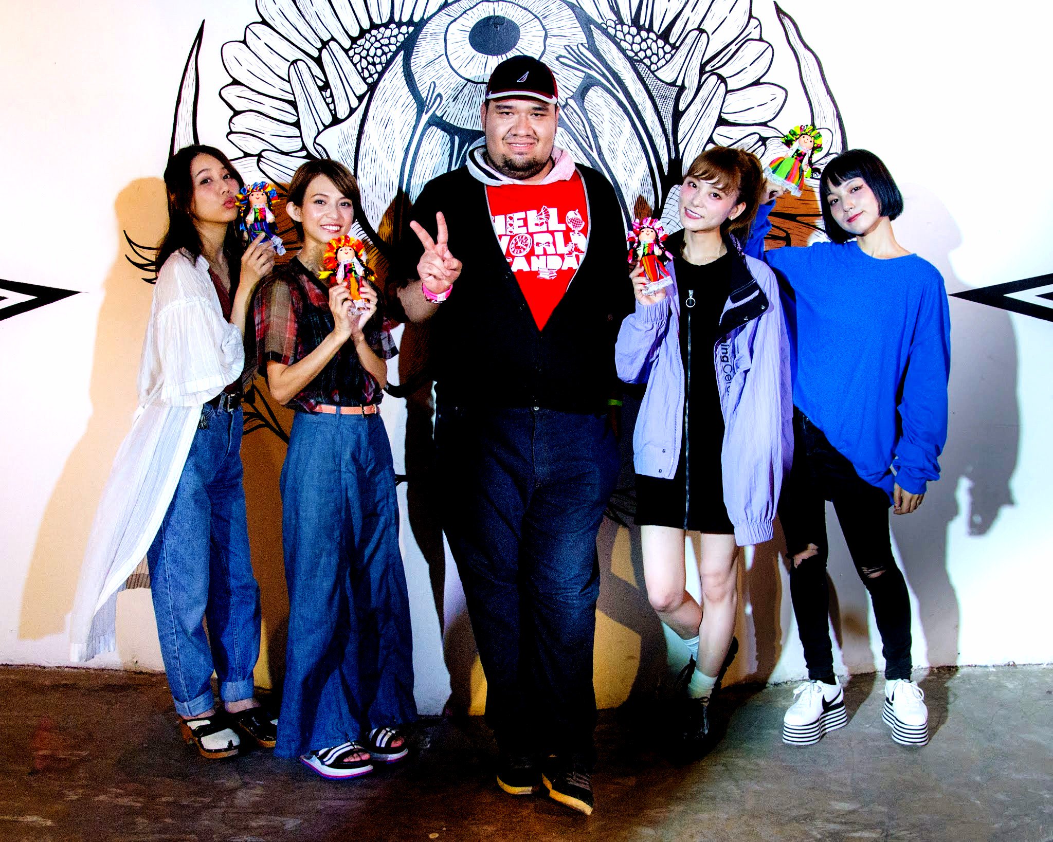 アランコバイン banner