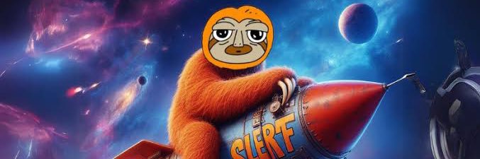 vvifigirl's profile banner image