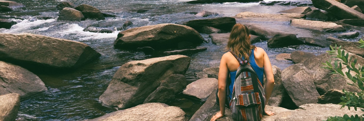 juliaphuber's profile banner image